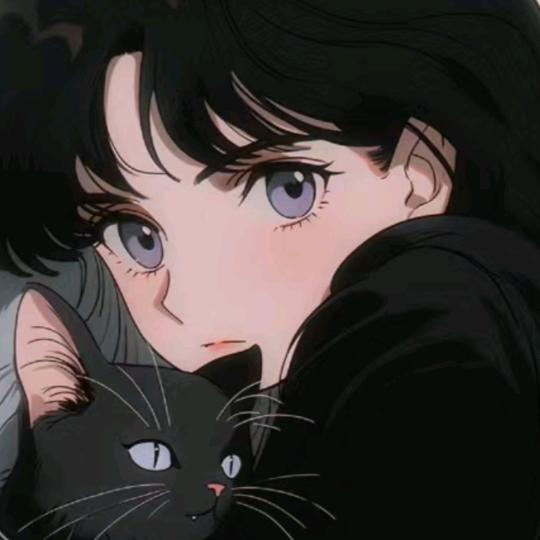 吧啦