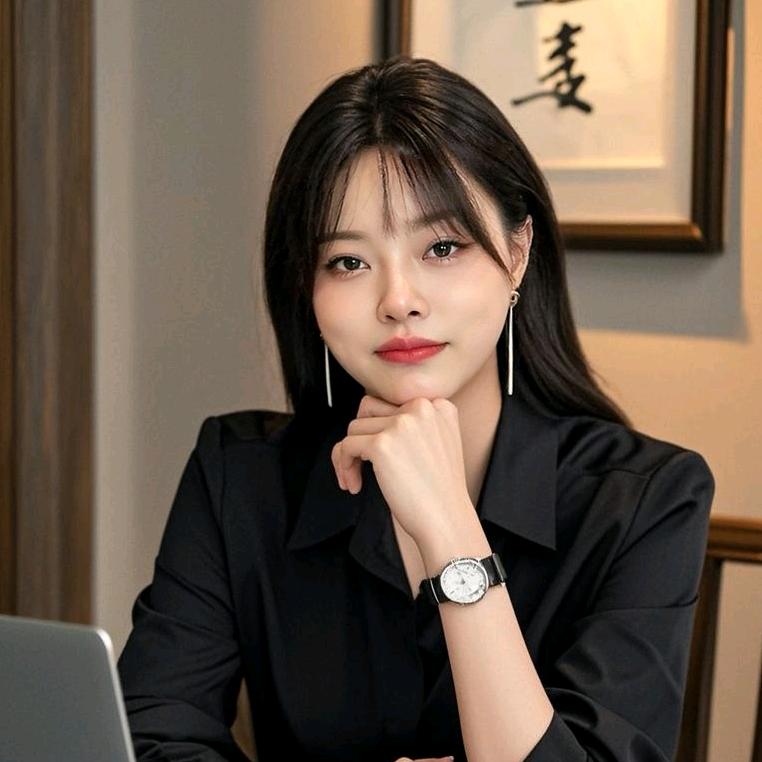 攀枝花三棵树艺术涂料