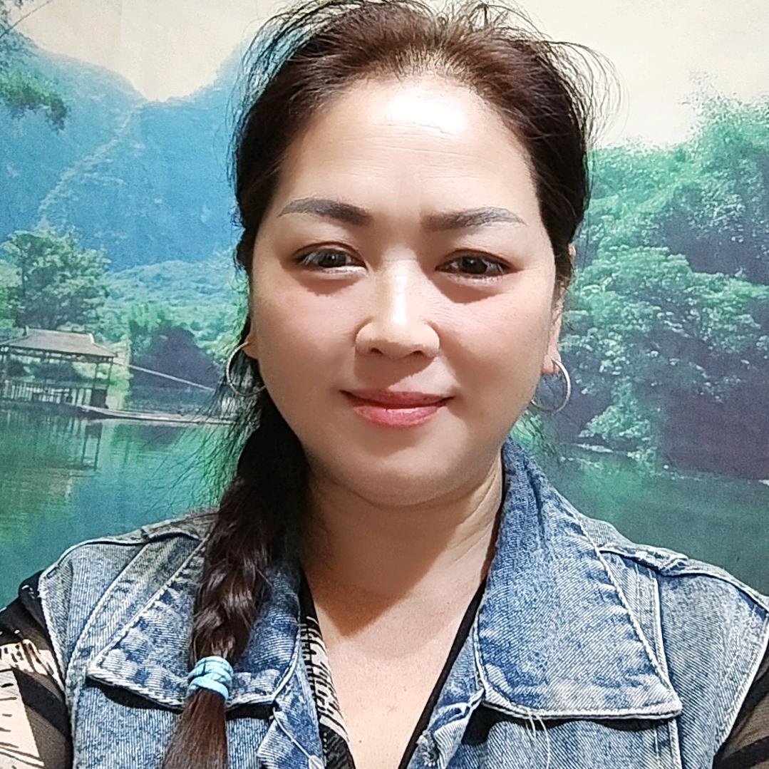 追梦