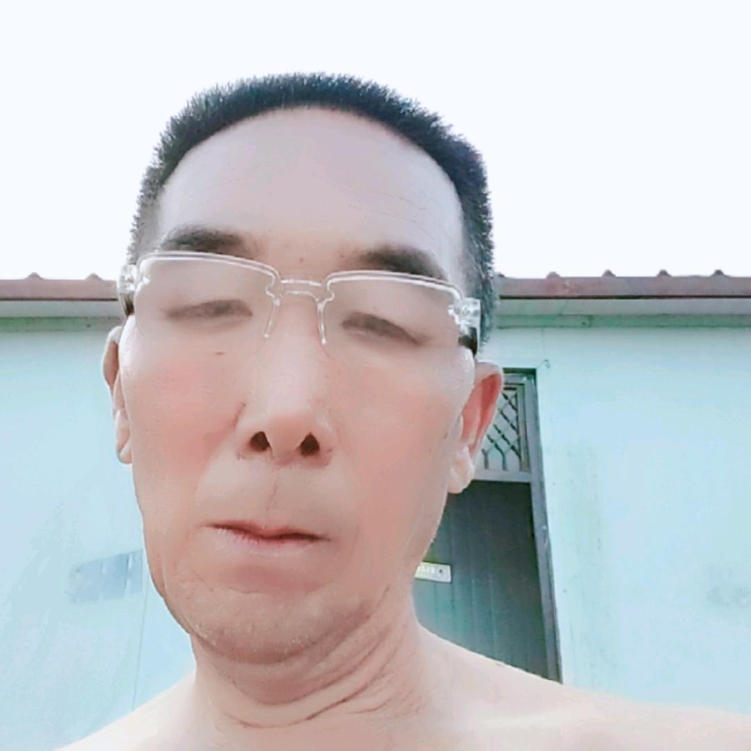 老雷