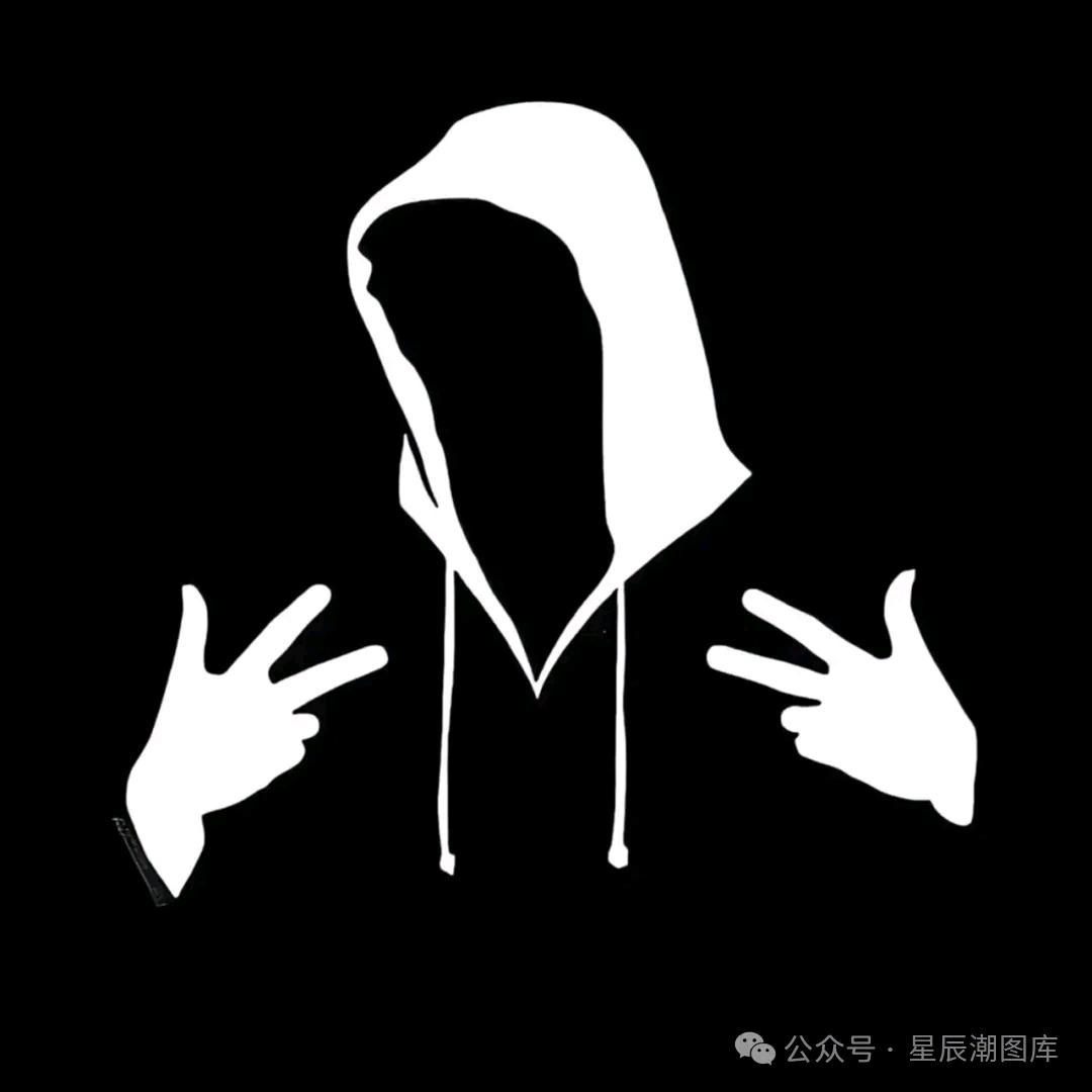 黑♦豹♻️