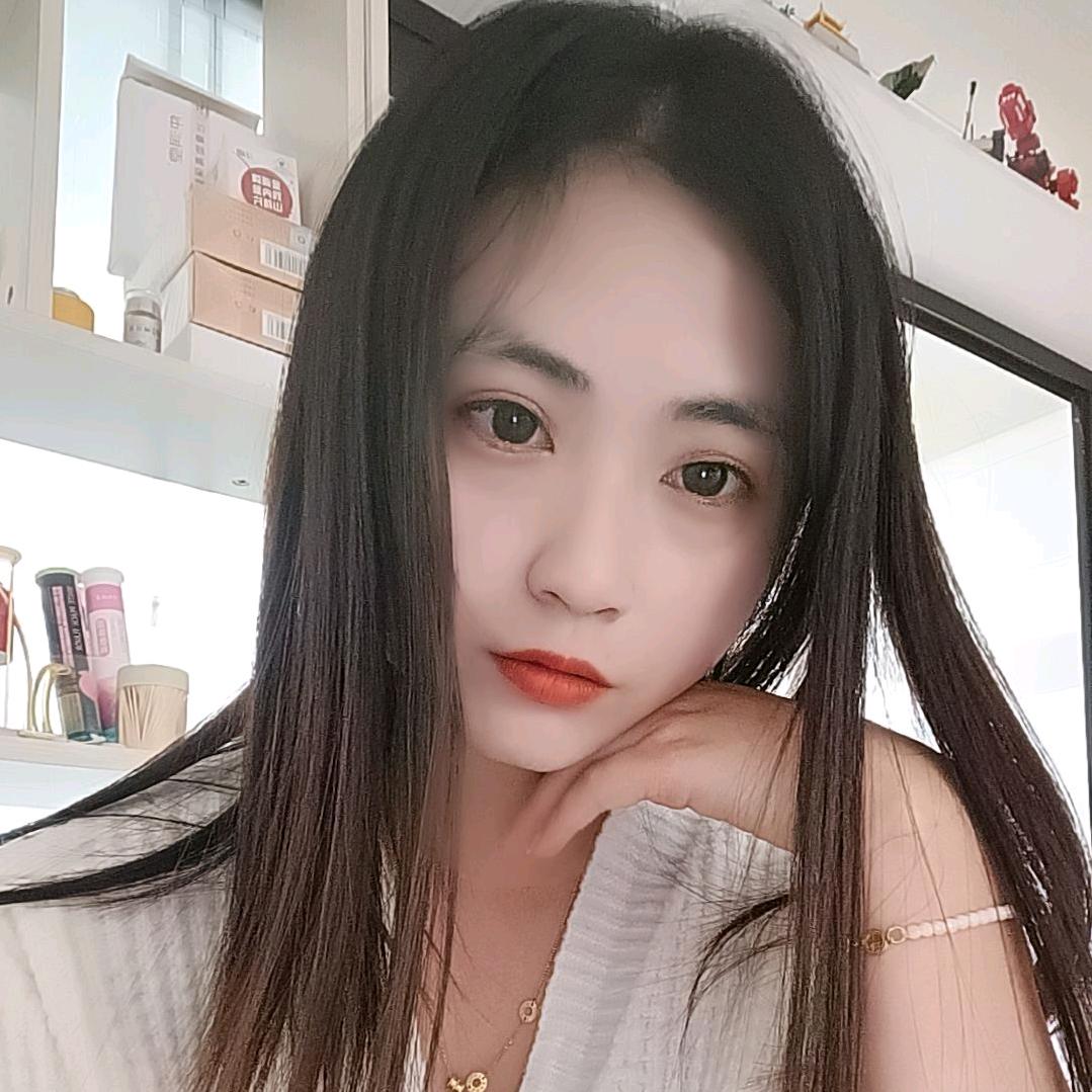 第八号当铺...