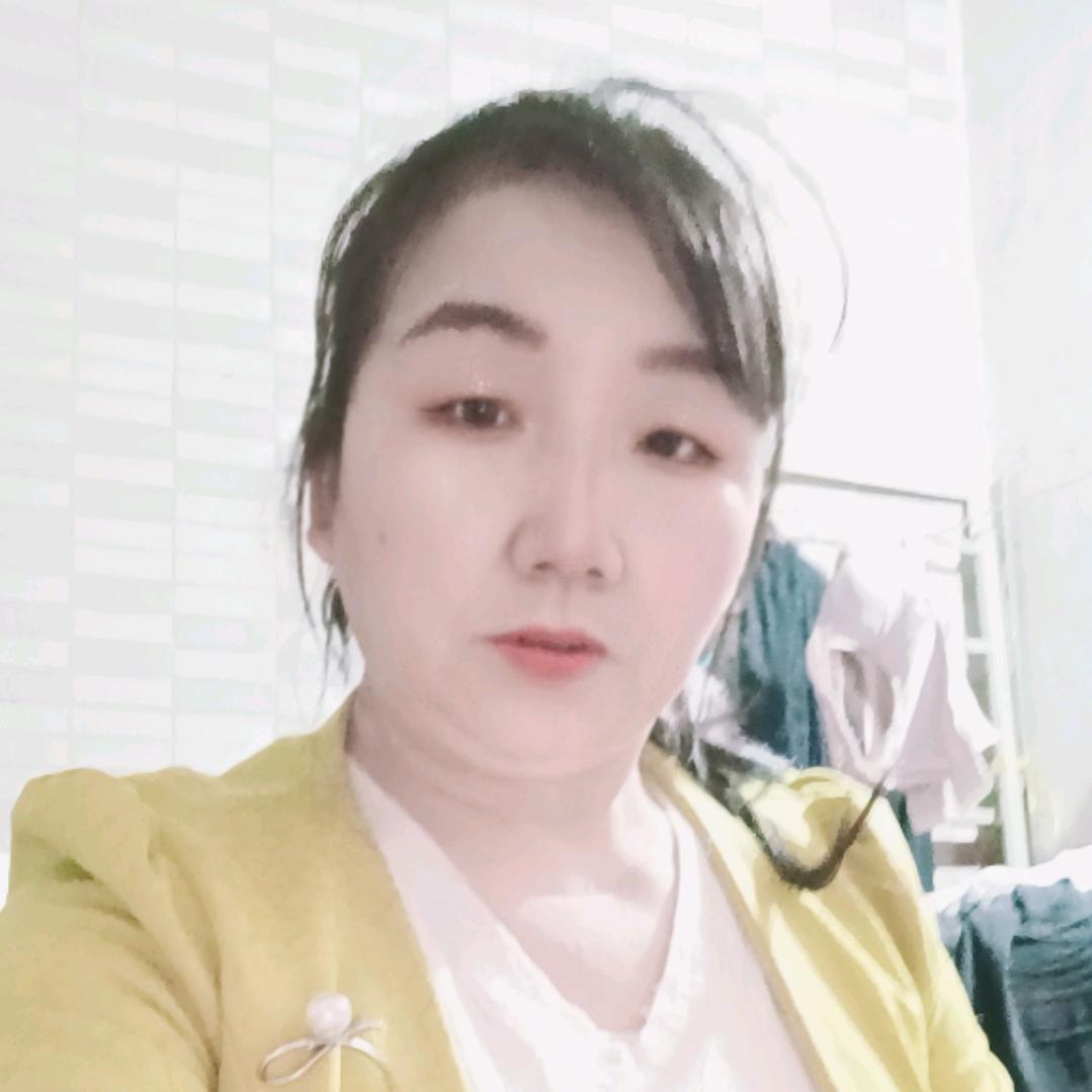 刘星雨