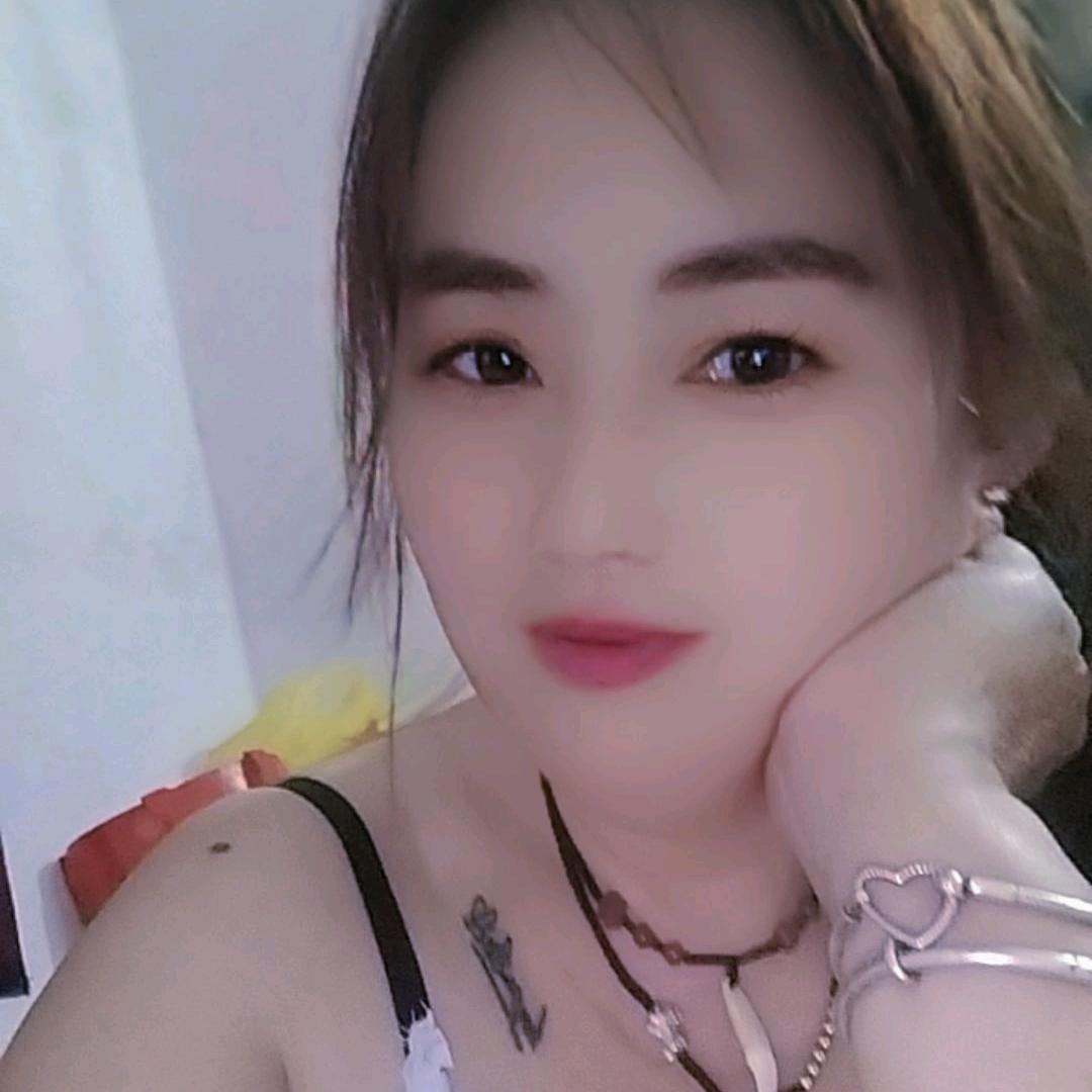孤雁