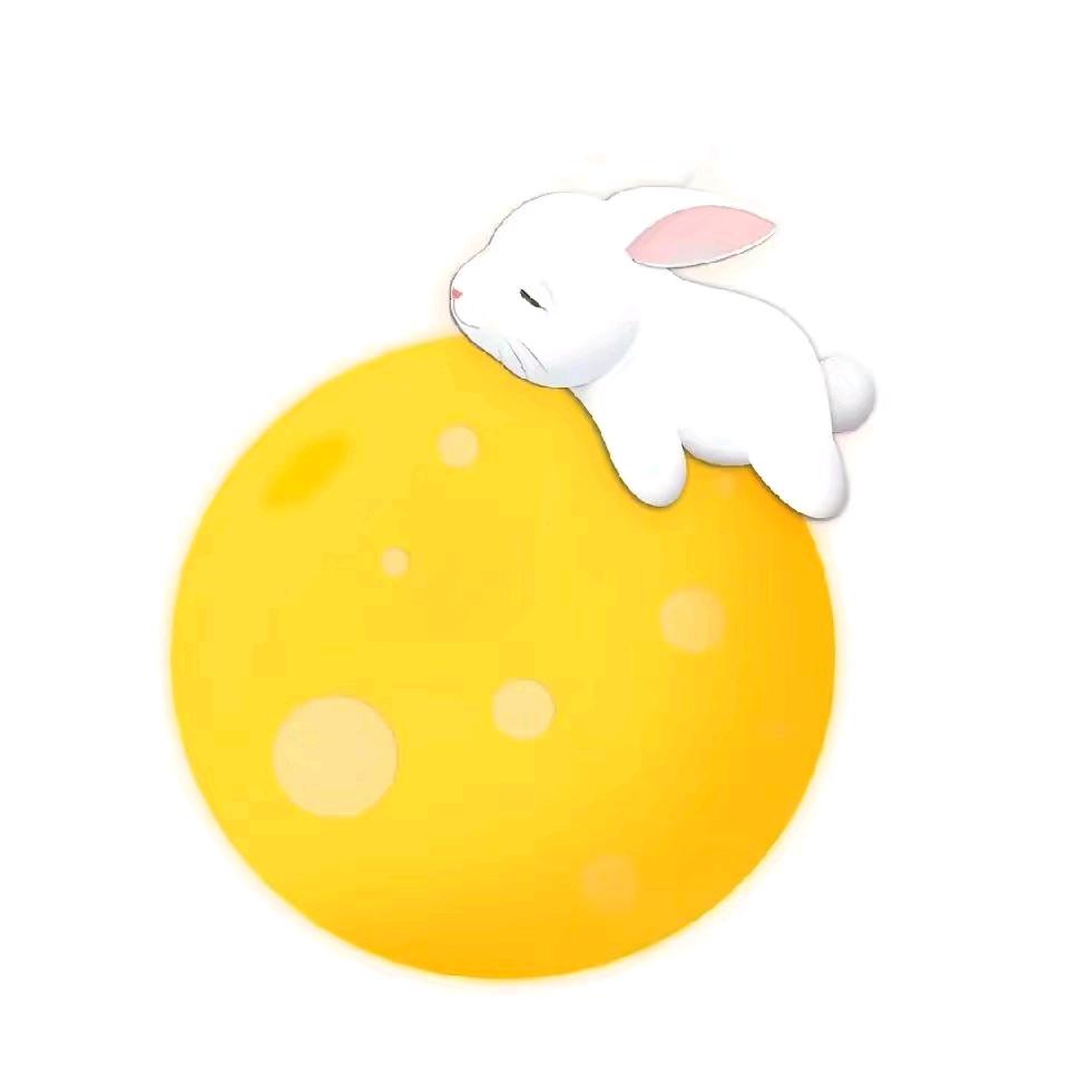 花白鲢养殖户