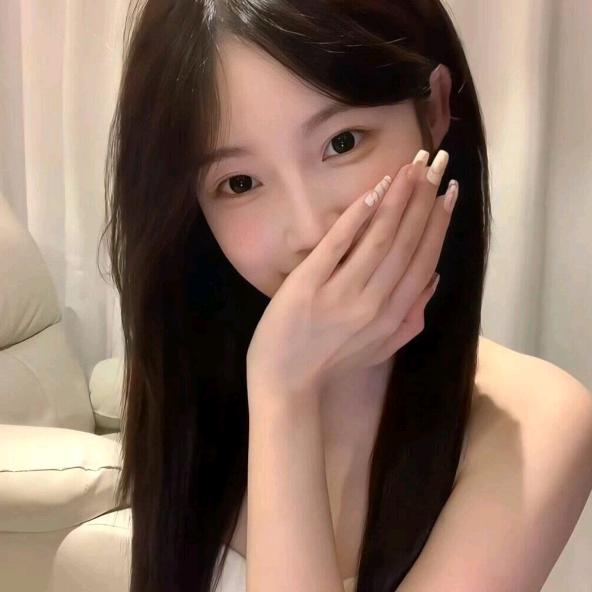 妹妹^