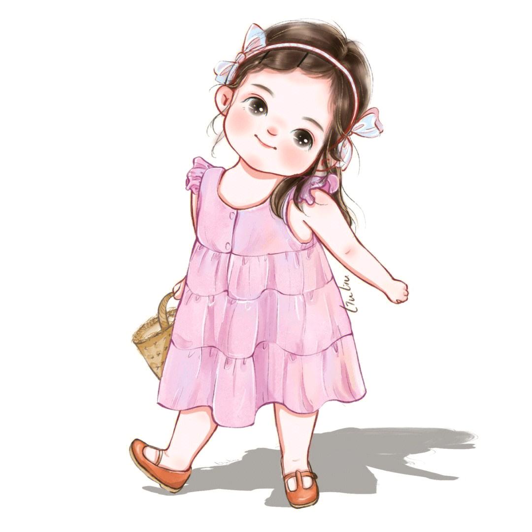 福满楼银花市场店