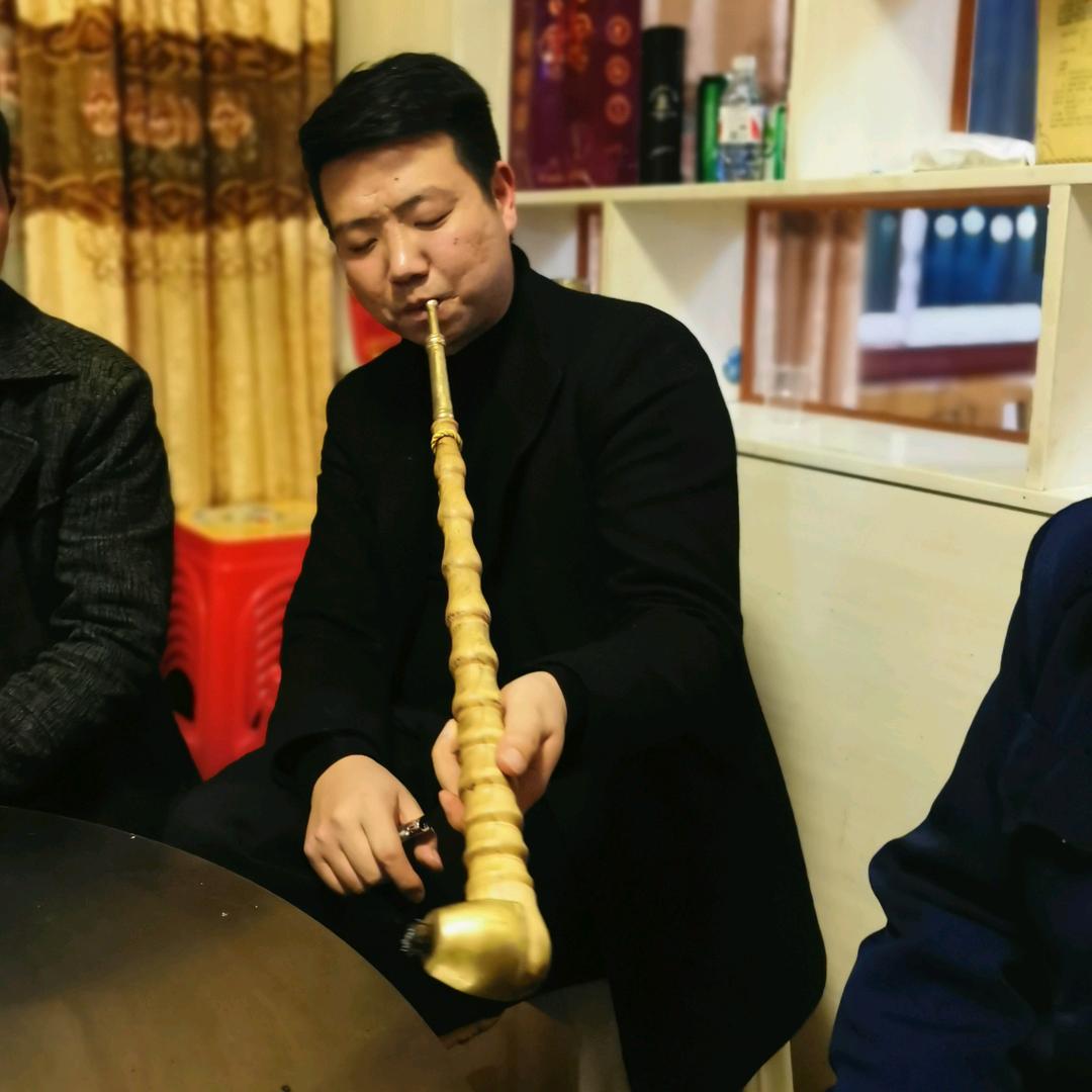 毅不倒