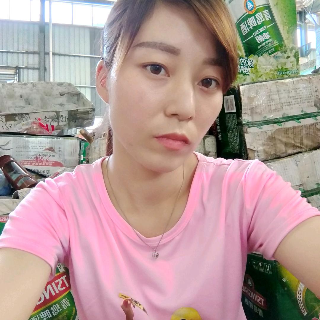 人冷心更冷，（拒绝私聊〉