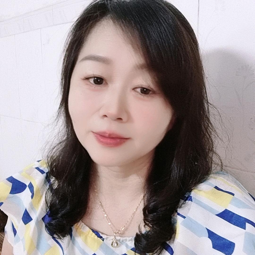 晴姐（不定时开播）