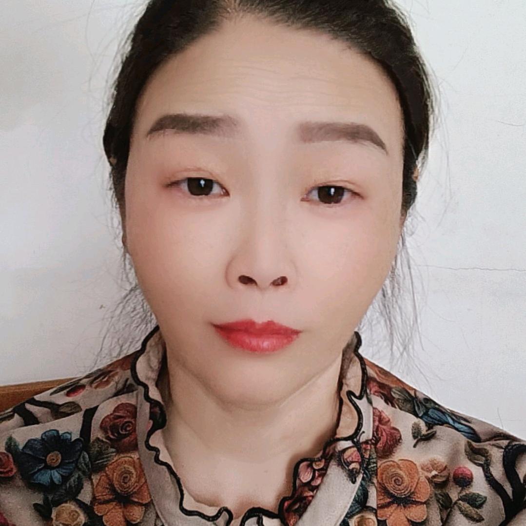 黎明🌶️🌶️🌶️