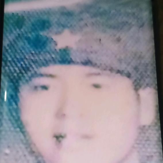 明天的光