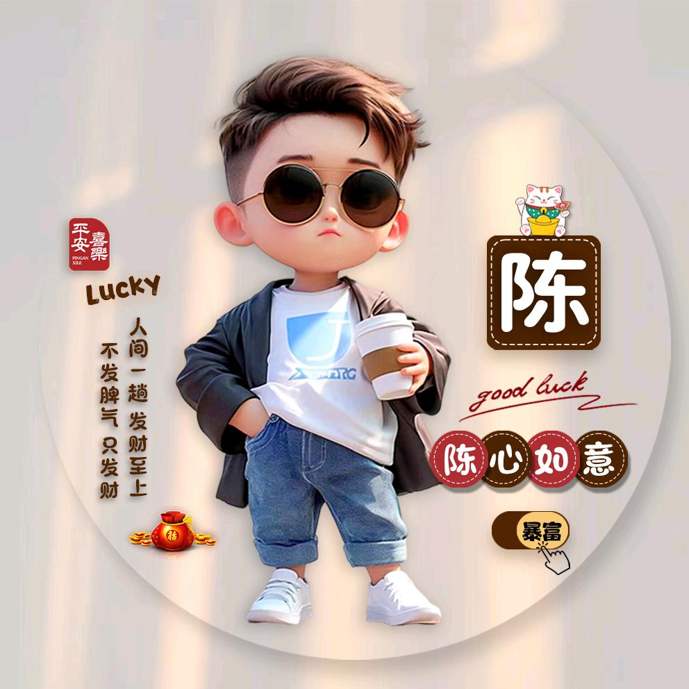 断缘哥