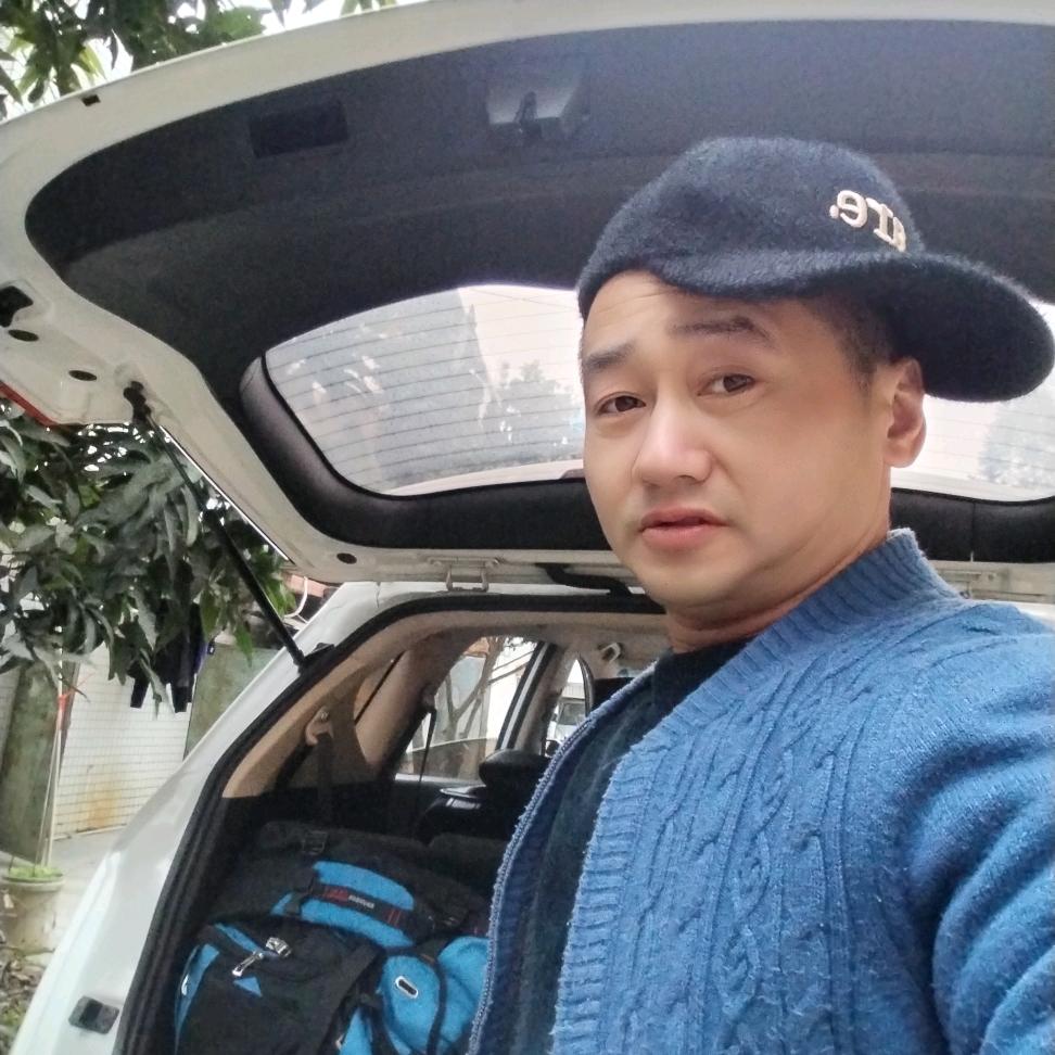 服务至上，诚信赢人❤️