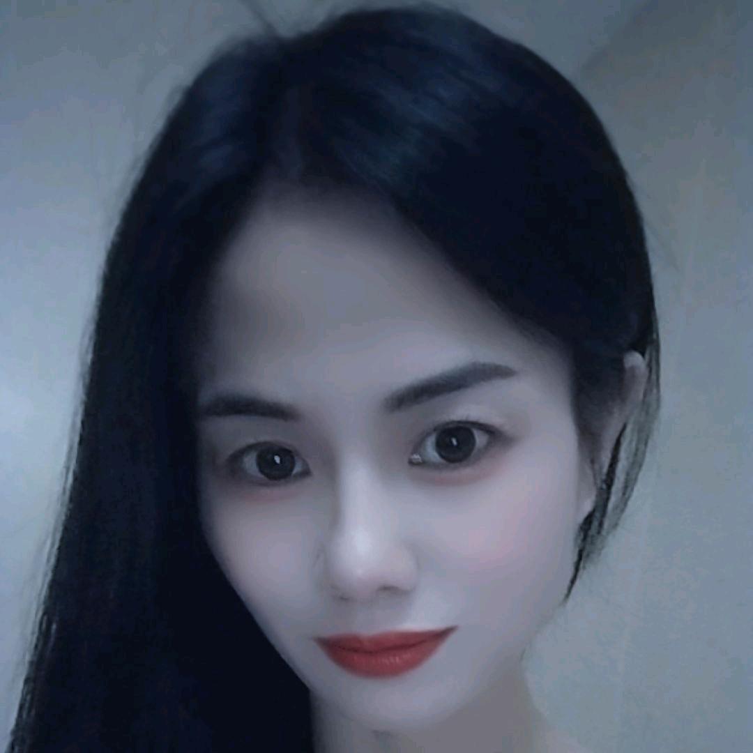 湖北黄冈的姑娘