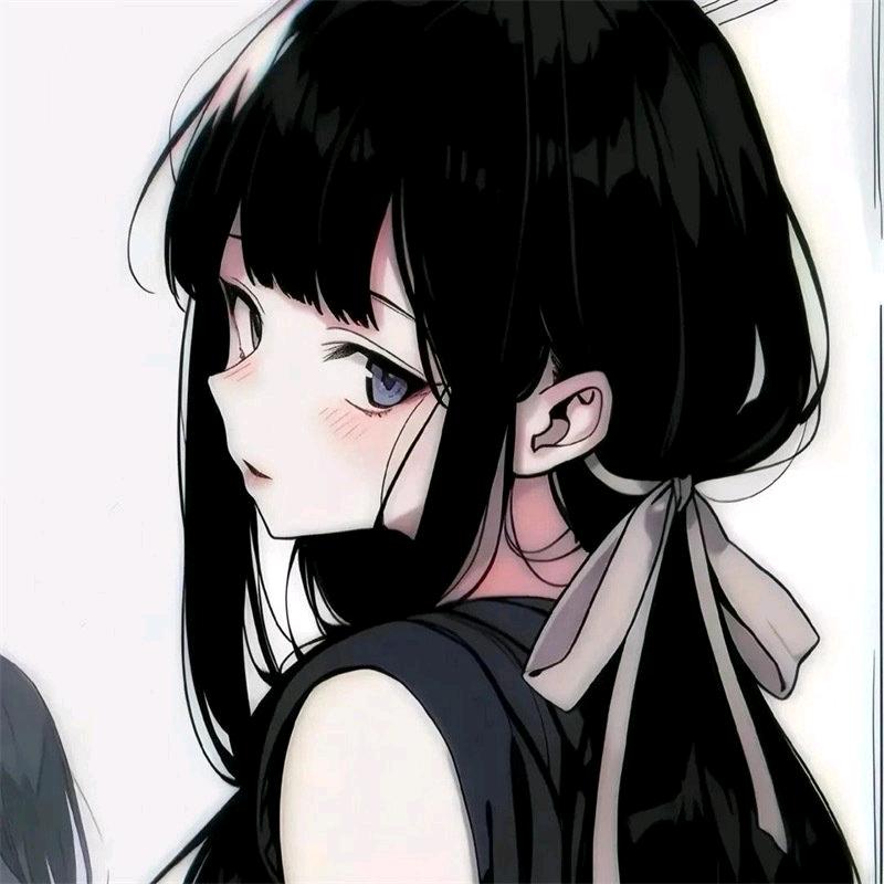 蛋清