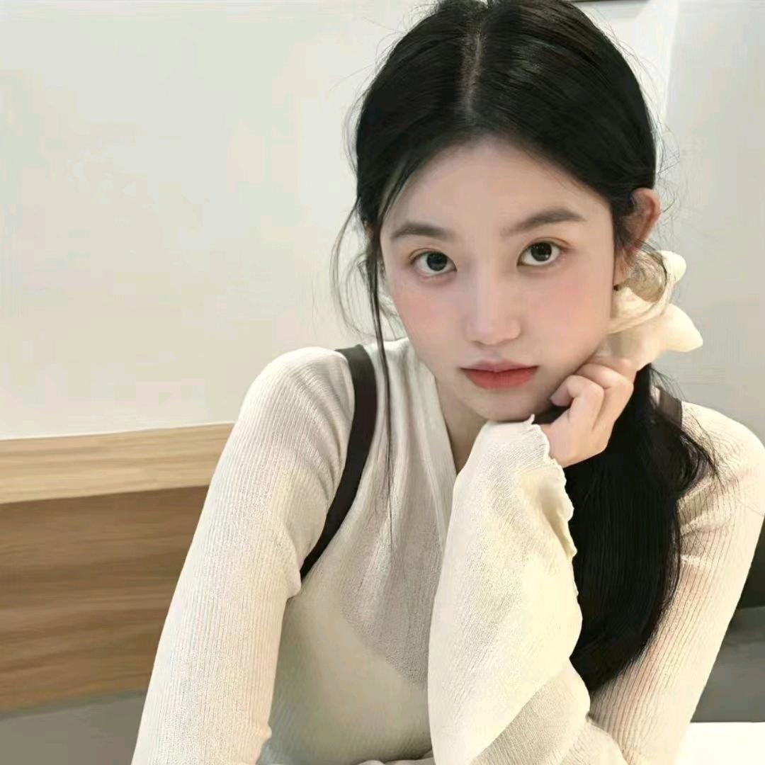 生生