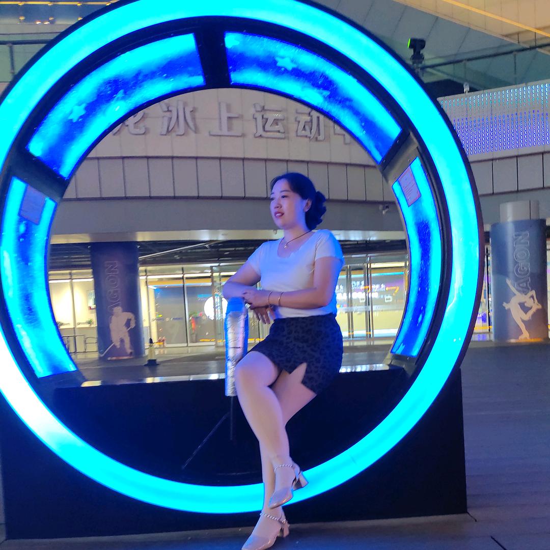 景生有幸😀😀