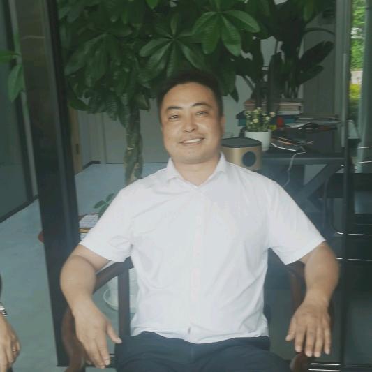 陆良木门鸭富