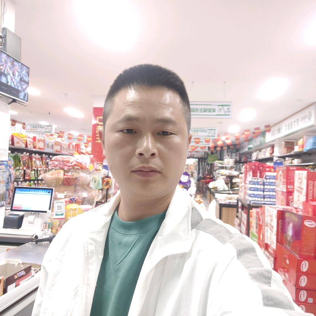 看不透的人永远是自己