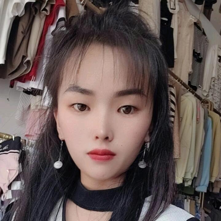云南小丽18:30