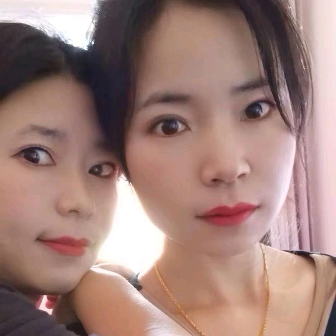 爽姐三农服务