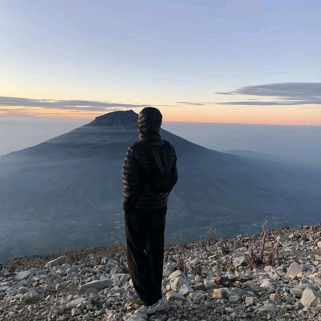 ￴  ￴￴￴  ￴￴ ￴