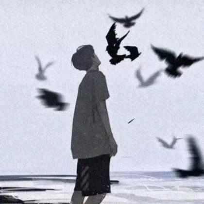 山语