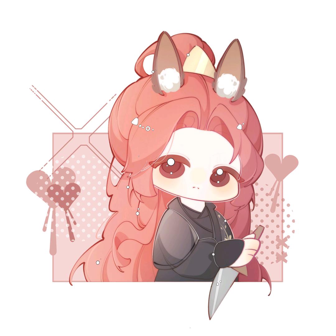 李花萝