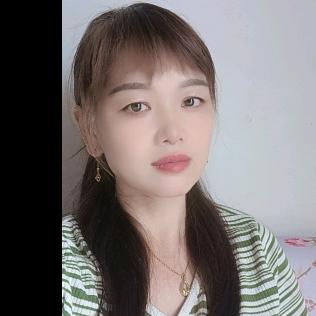 ღ᭄葛家三丫头💞
