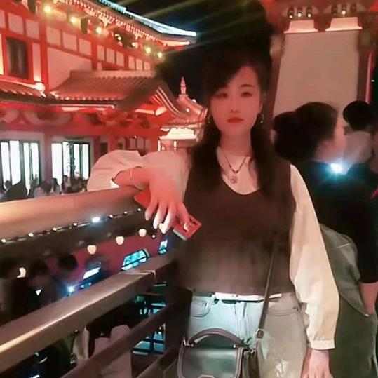 💞微笑🍃