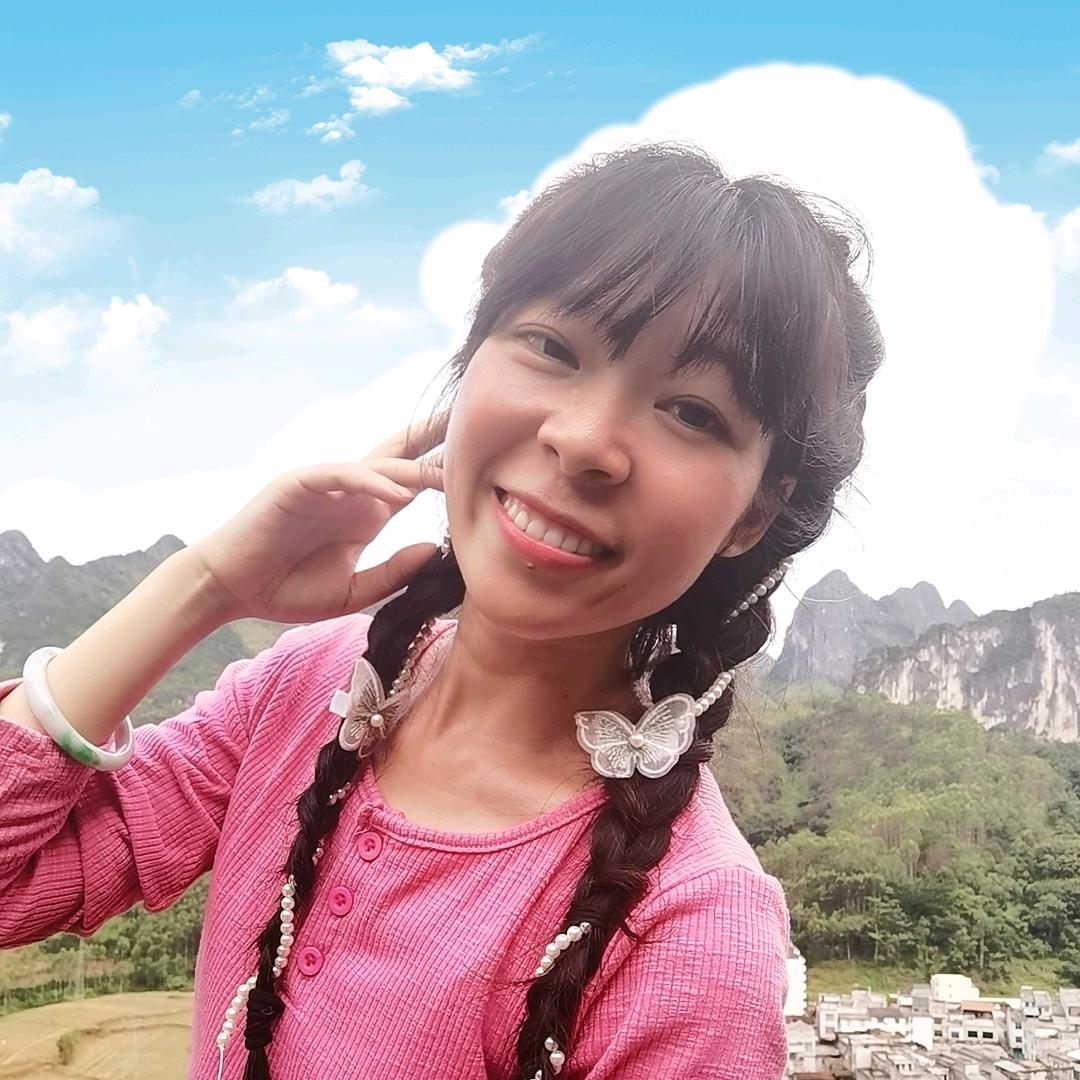 迷你小吗喽