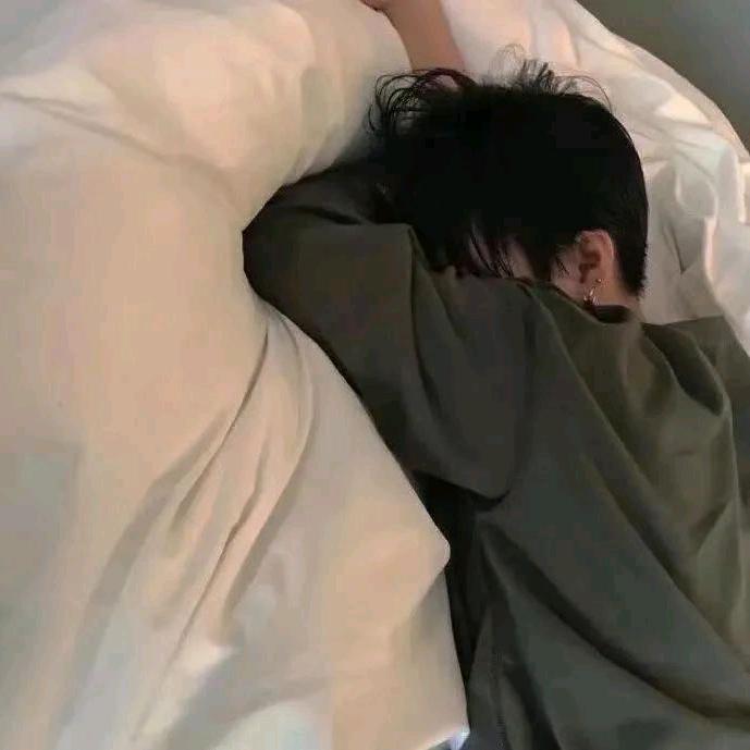 我傻瓜哥