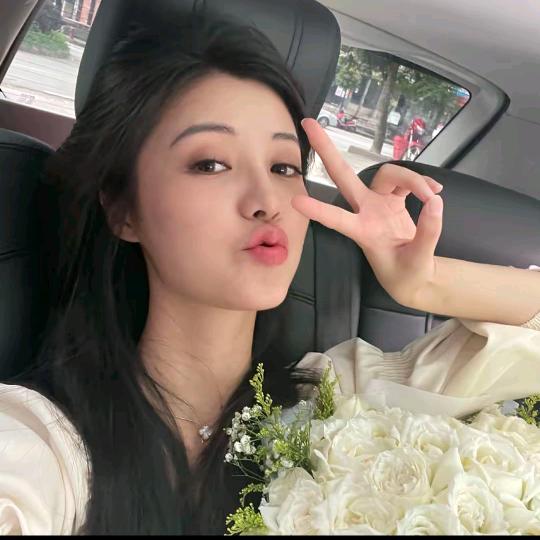 小小101的朋友圈❤️