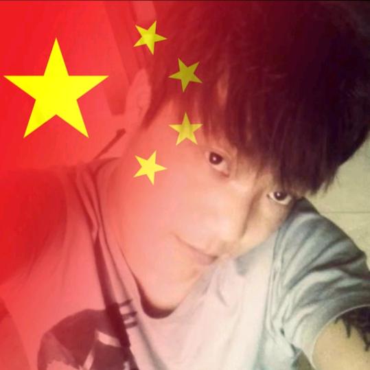 ༺ཌༀൢ尚艺.东美ༀད༻