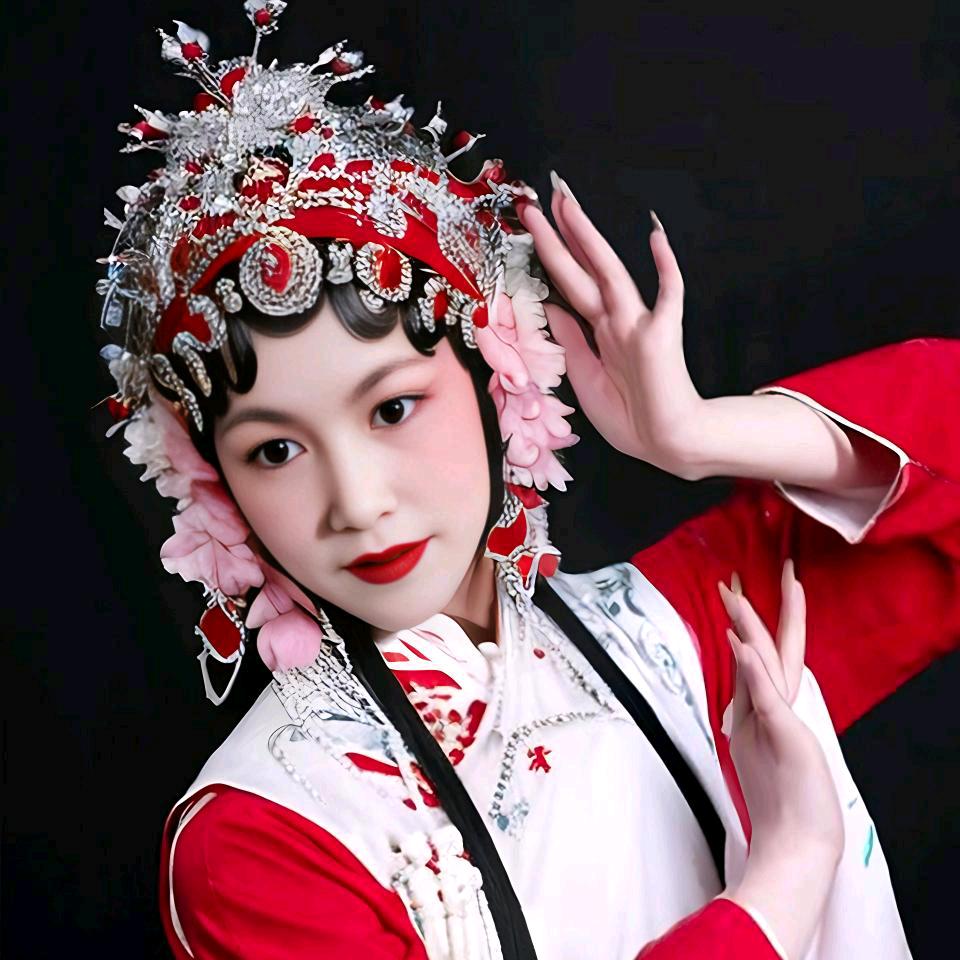 冷眼看孤星