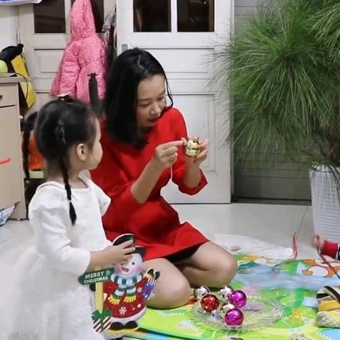 花儿表妹万物分享