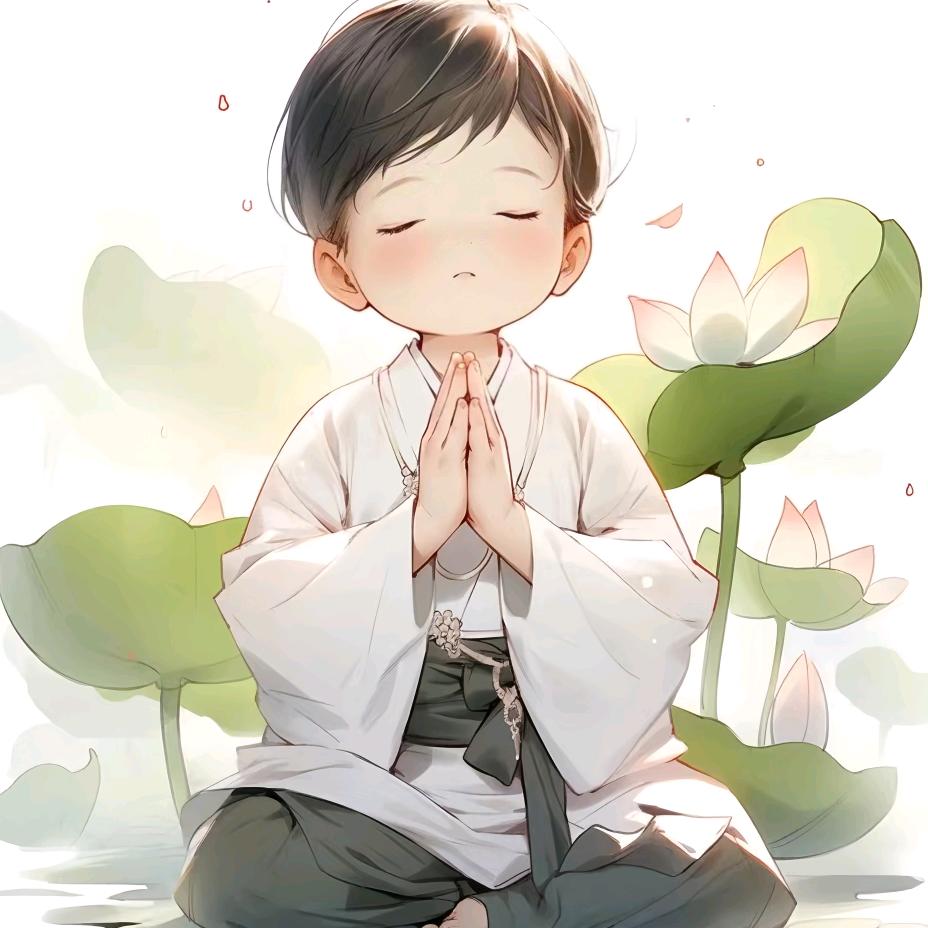 ♓️小鑫呀❗️
