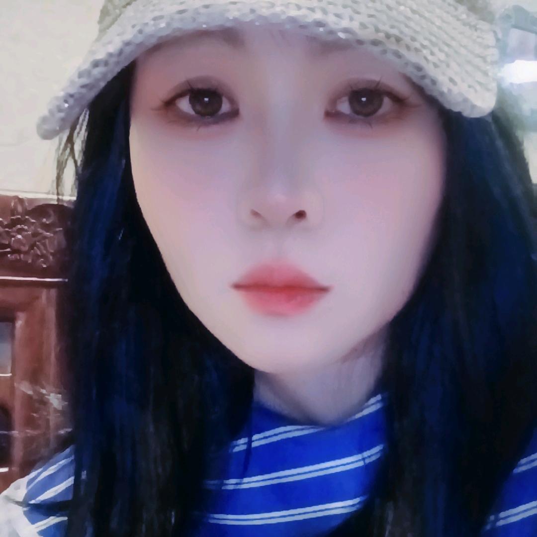 米朵