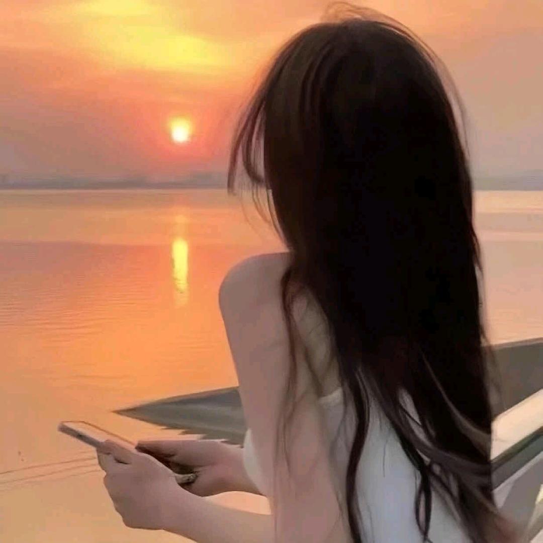 车模《土小豆》