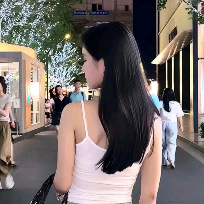 敏儿@