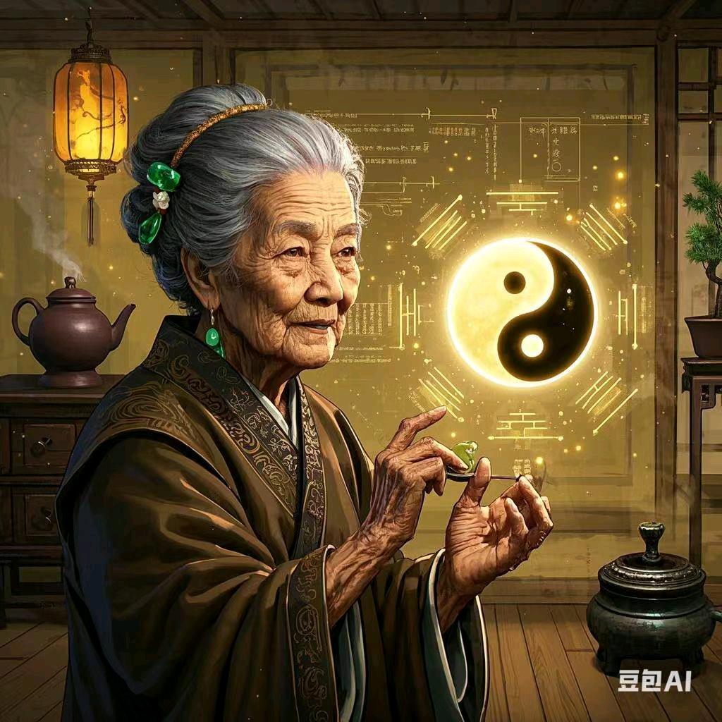 宇宙信仰