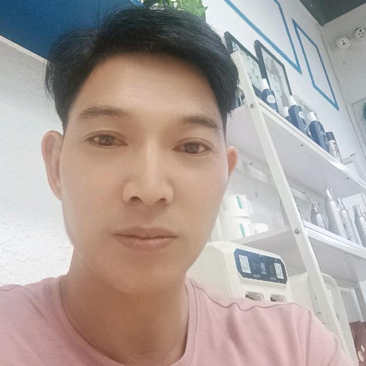 诚信第一