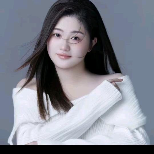 胖佳佳.爆款返场