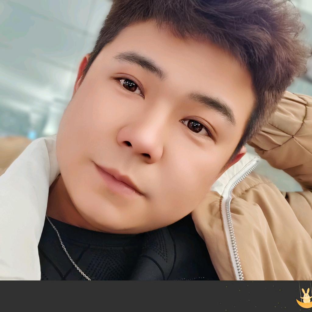 🥀⃟᭄じ树叶已黄，心早已凉꧔᭄ᭁ