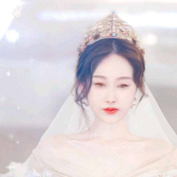 单亲妈妈᭄心已麻木ン怎会痛?