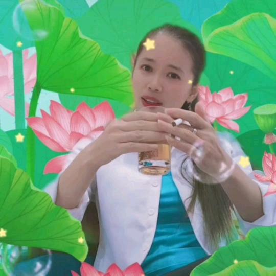 每一天必须开心一点