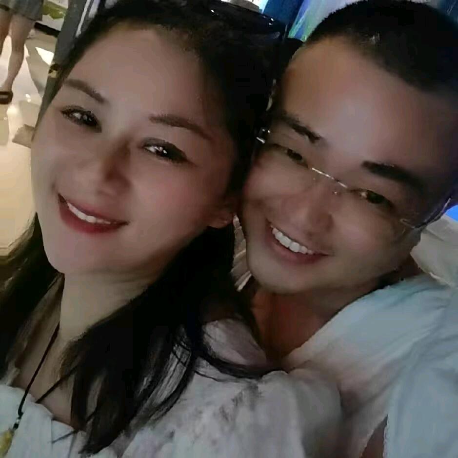 ♥小 一二♥