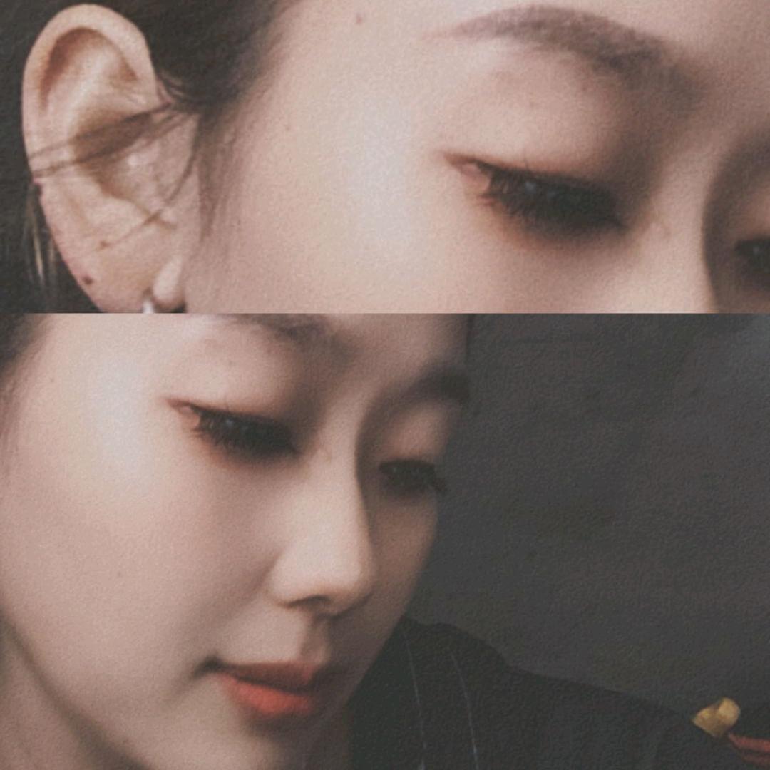 1+1=5《皮夹克》$《小棉袄》