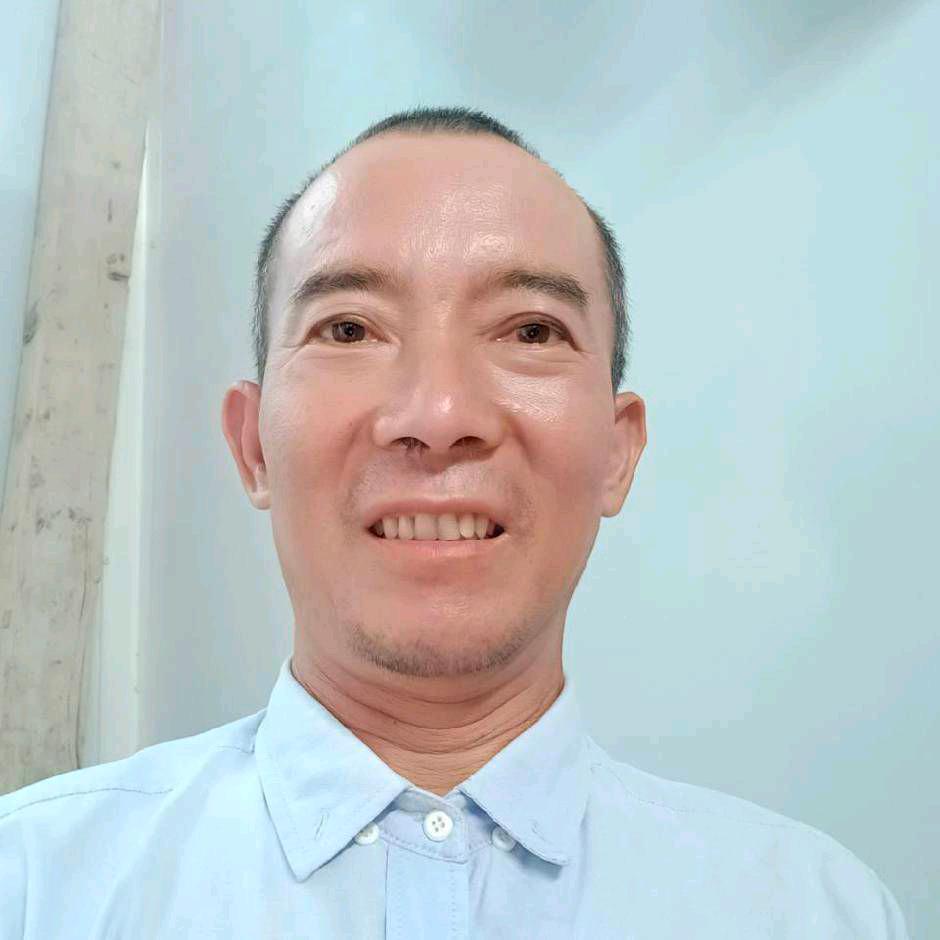 百善孝为先！孝赢天下客！